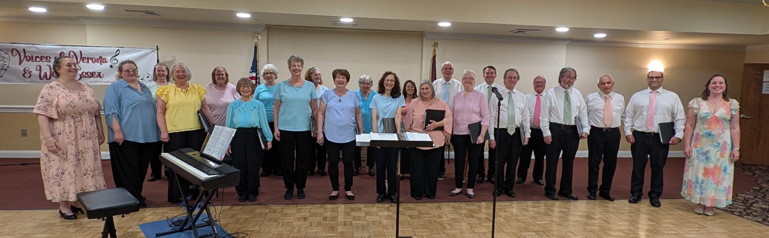 PXL_20250503_224040041-Crop